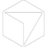 Cursor